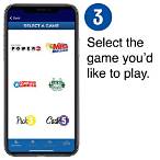 oklahoma lottery official website