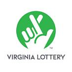 virginia lottery official website